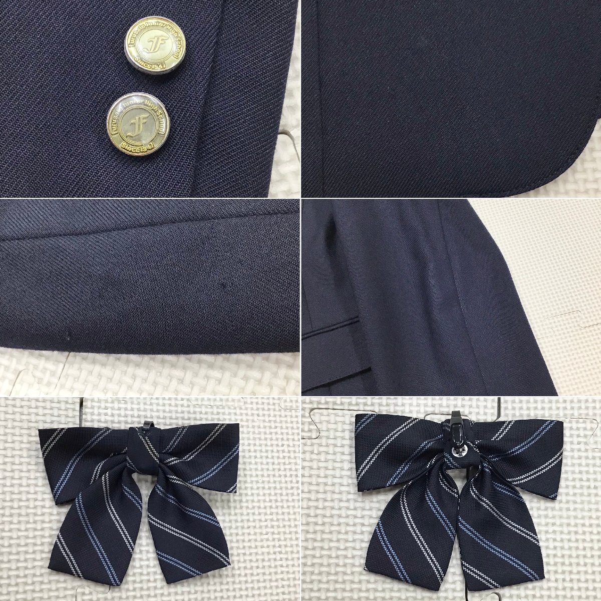 Yahoo!オークション - O762/T1162(中古)栃木県 宇都宮市立古里 Yahoo!オークション - O762/T1162(中古)栃木県 宇都宮市立古里