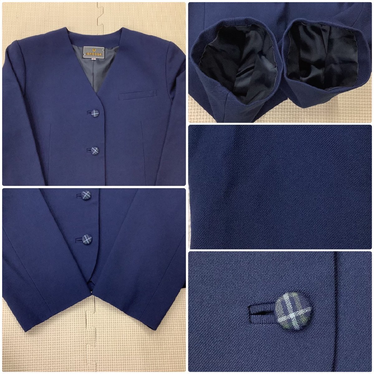 Yahoo!オークション - I741/S1317(中古)岩手県 江南義塾盛岡高校 Yahoo!オークション - I741/S1317(中古)岩手県 江南義塾盛岡高校