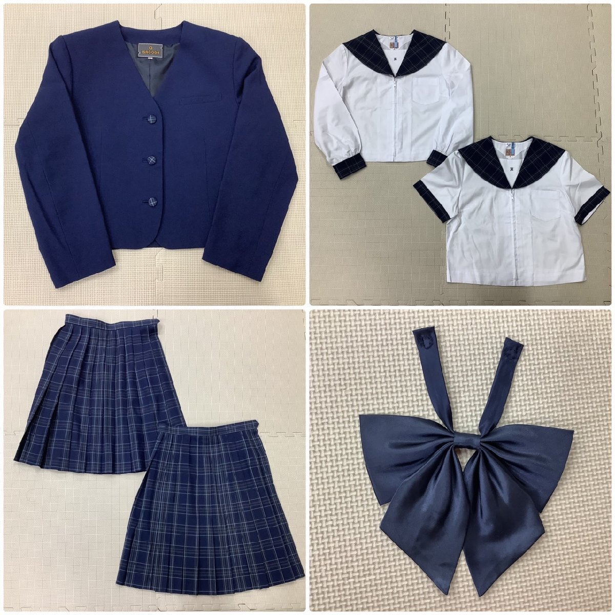 Yahoo!オークション - I741/S1317(中古)岩手県 江南義塾盛岡高校 Yahoo!オークション - I741/S1317(中古)岩手県 江南義塾盛岡高校