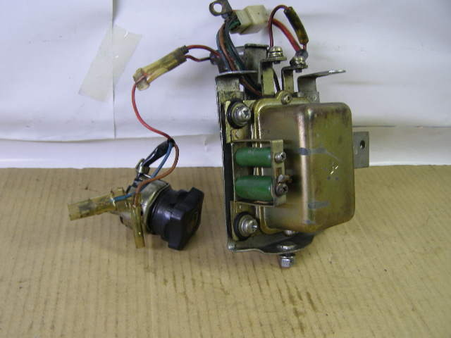 item_image_6