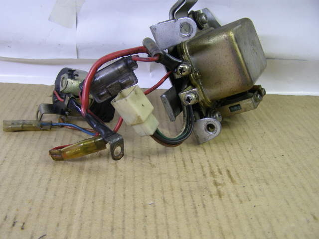 item_image_10