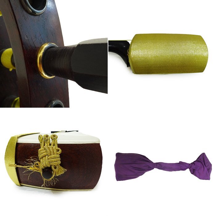 item_image_10