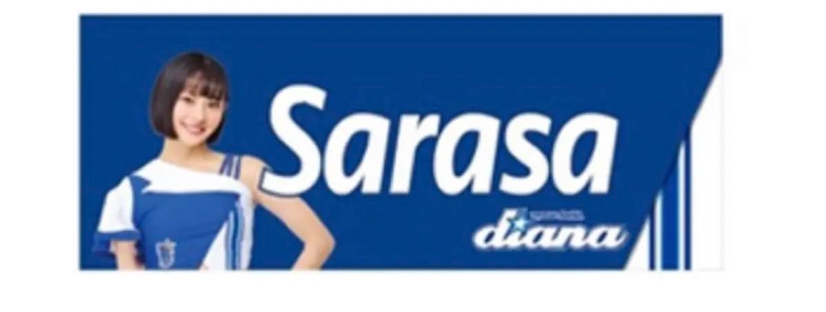 最終値下げ DeNAベイスターズ 横浜 diana sarasa さらさ 宇野乃 最終値下げ DeNAベイスターズ 横浜 diana sarasa さらさ 宇野乃