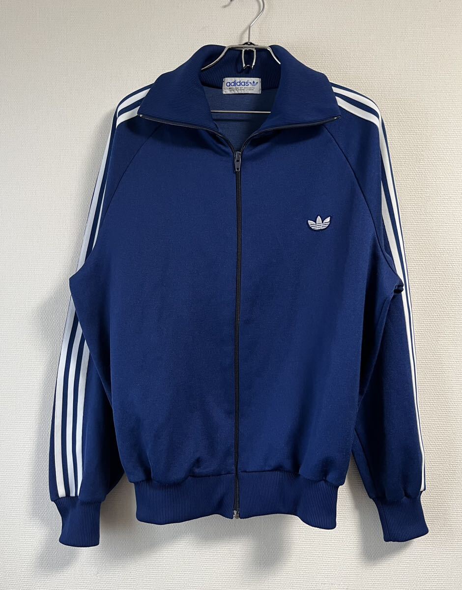 Yahoo!オークション - ADIDAS アディダス 80s トラックトップ Yahoo!オークション - ADIDAS アディダス 80s トラックトップ