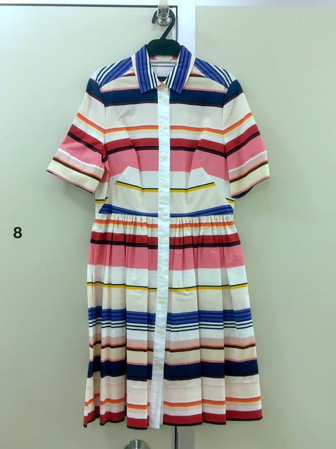 ヤフオク Kate Spade ケイトスペード マルチカラー ボ ヤフオク Kate Spade ケイトスペード マルチカラー ボ