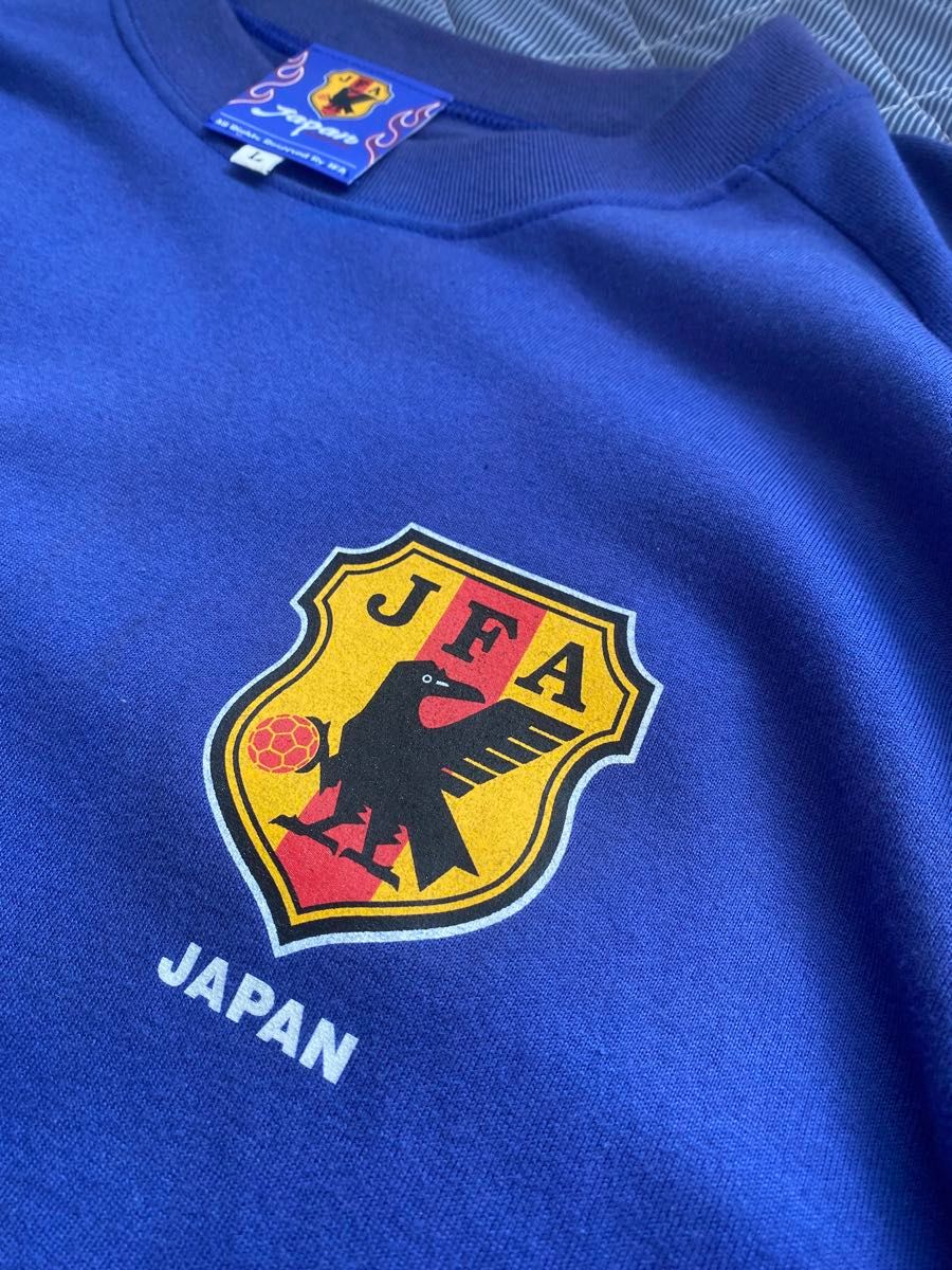 日本代表 1998年 炎 フランスワールドカップ 限定 レアグッズ 日本代表 1998年 炎 フランスワールドカップ 限定 レアグッズ