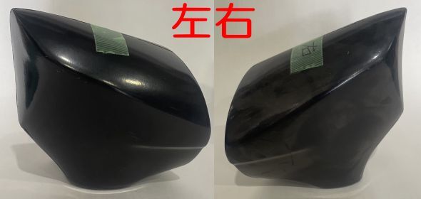 ジェットスキー スピーカー&アンプセット 海上 海 冬も楽しい ジェットスキー スピーカー&アンプセット 海上 海 冬も楽しい