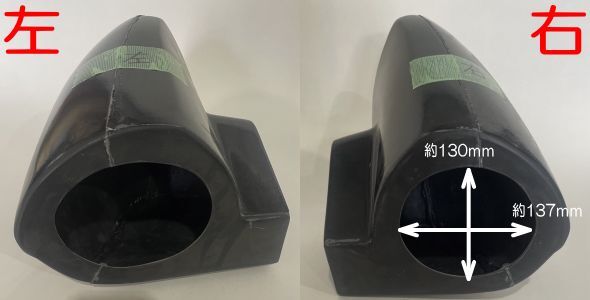ジェットスキー スピーカー&アンプセット 海上 海 冬も楽しい ジェットスキー スピーカー&アンプセット 海上 海 冬も楽しい