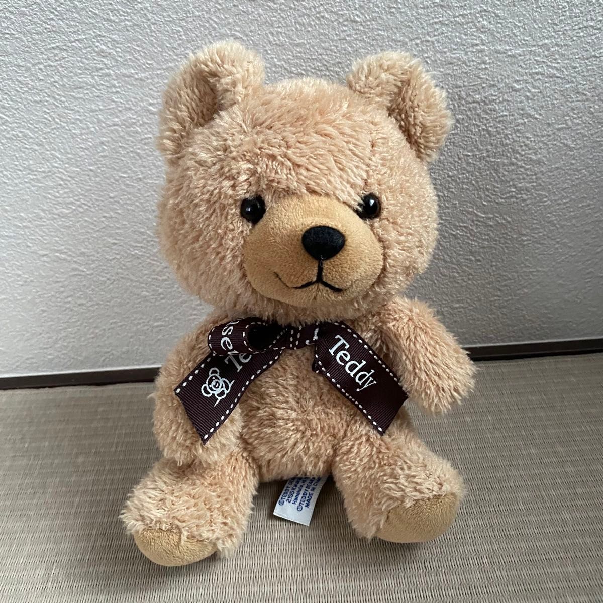 テディベアワールドハワイ ハウステンボス テディベア テディベアワールドハワイ ハウステンボス テディベア