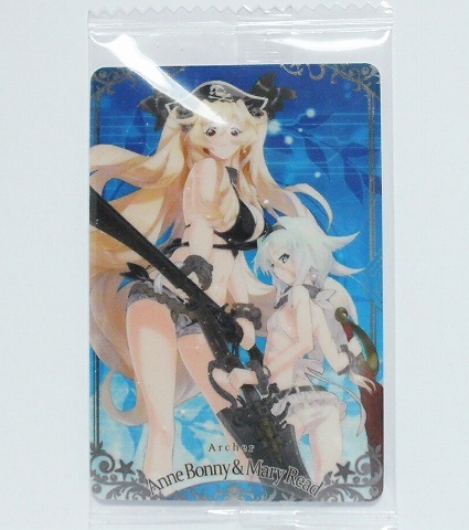 ボニー メアリーの値段と価格推移は 18件の売買情報を集計したボニー メアリーの価格や価値の推移データを公開 ボニー メアリーの値段と価格推移は 18件の売買情報を集計したボニー メアリーの価格や価値の推移データを公開