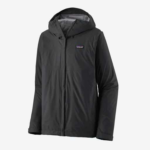 THE NORTH FACE ◇ Gadget Hangar Magne Triclimate Jacket THE NORTH FACE ◇ Gadget Hangar Magne Triclimate Jacket
