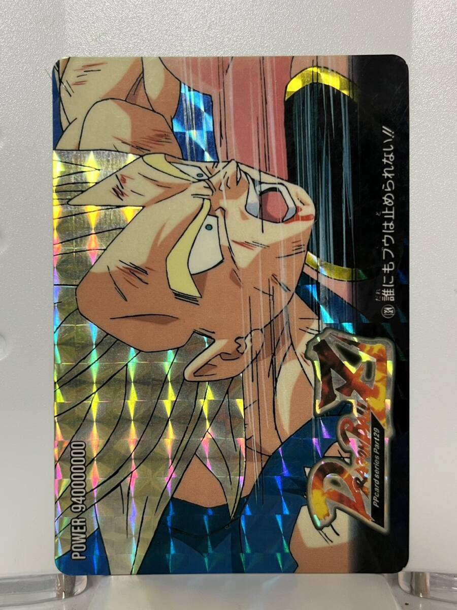 AQUA 全自動洗濯機 AQW-S60G(W) - 家具 AQUA 全自動洗濯機 AQW-S60G(W) - 家具
