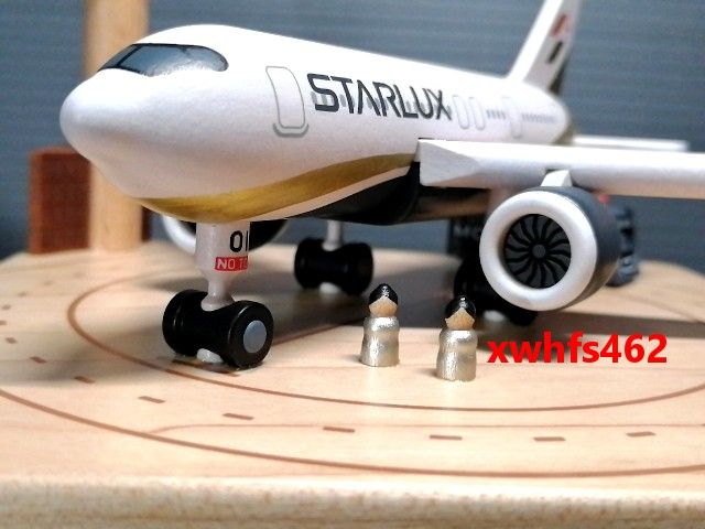 送料無料 スターラックス航空 木製オルゴール Music Box 音楽 送料無料 スターラックス航空 木製オルゴール Music Box 音楽