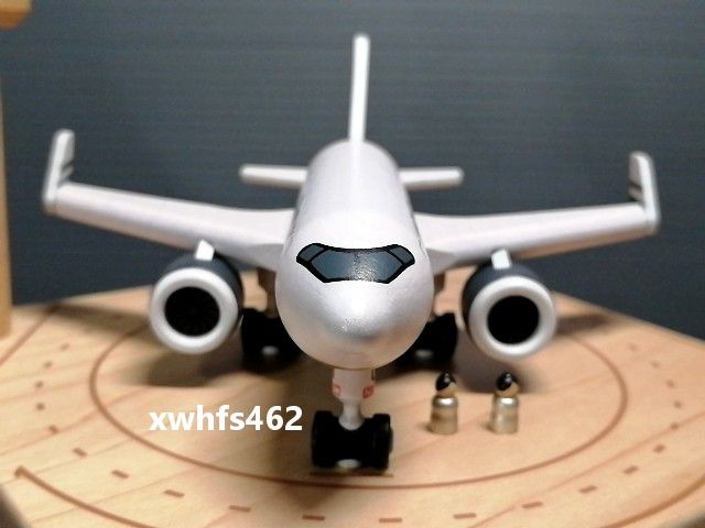 送料無料 スターラックス航空 木製オルゴール Music Box 音楽 送料無料 スターラックス航空 木製オルゴール Music Box 音楽