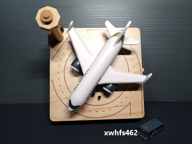 送料無料 スターラックス航空 木製オルゴール Music Box 音楽 送料無料 スターラックス航空 木製オルゴール Music Box 音楽
