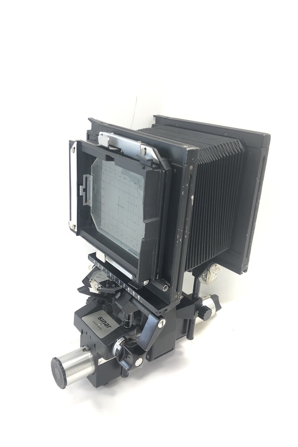 Yahoo!オークション - 東京) sinar ジナー F 4x5 大判カメラ Yahoo!オークション - 東京) sinar ジナー F 4x5 大判カメラ