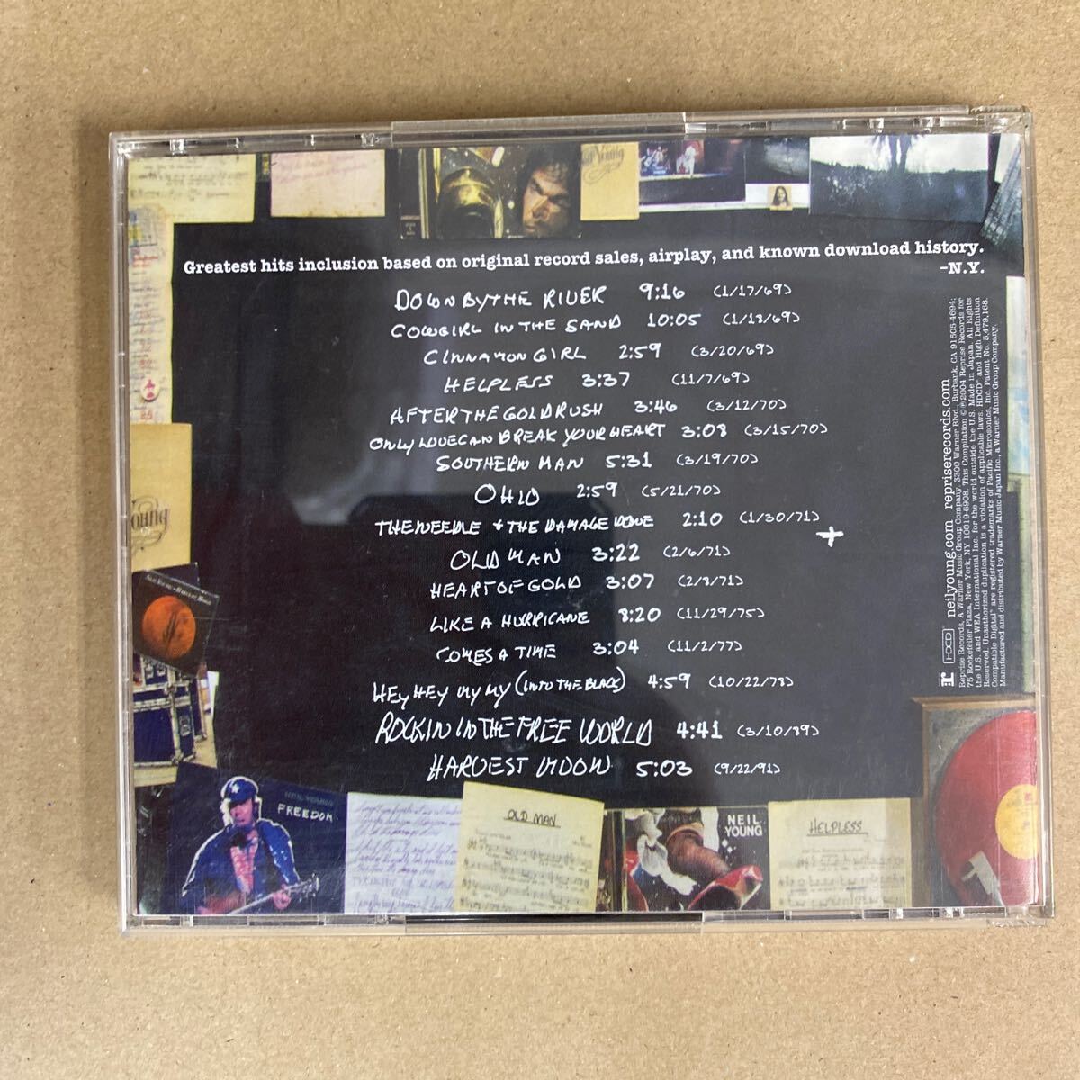 item_image_2