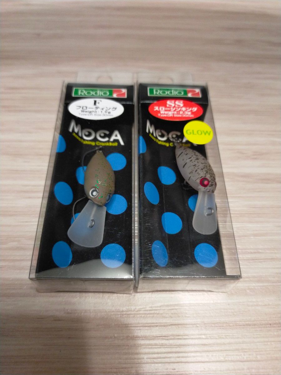 ロデオクラフト モカDR-SS モカ DR-F 黒まんじゅう 15ノブ ロデオクラフト モカDR-SS モカ DR-F 黒まんじゅう 15ノブ