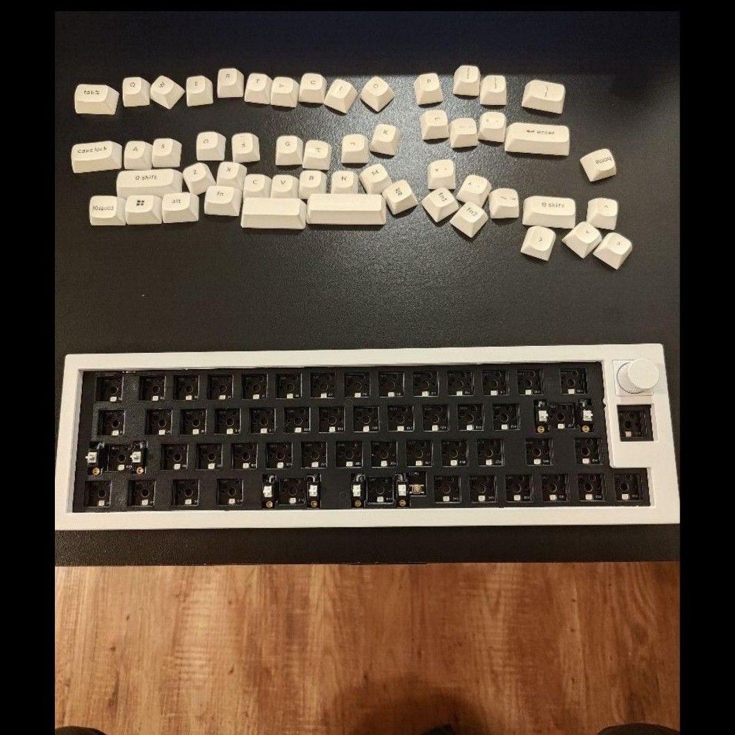 keycron q9 plus shell white|Yahoo!フリマ(旧PayPayフリマ) keycron q9 plus shell white|Yahoo!フリマ(旧PayPayフリマ)