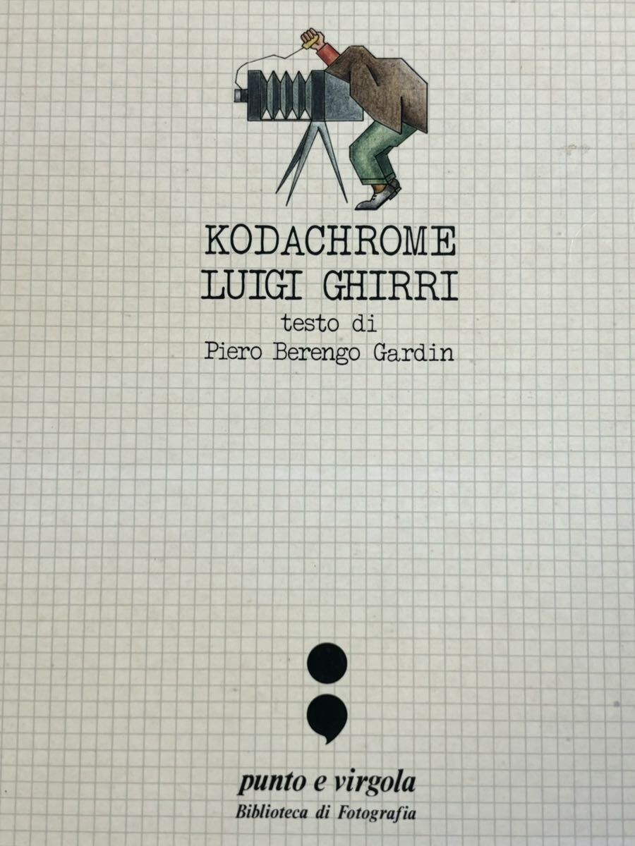 11832円 rrkk3190 希少 古書 洋書 1978年 KODACHROME LUIGI 11832円 rrkk3190 希少 古書 洋書 1978年 KODACHROME LUIGI