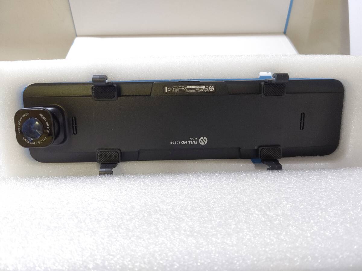 Yahoo!オークション - 新品売切 ミラータイプ 未使用 撮影開封 Yahoo!オークション - 新品売切 ミラータイプ 未使用 撮影開封