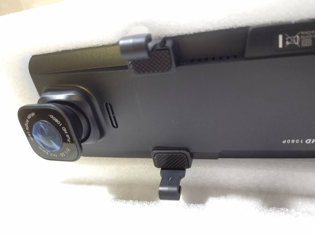 Yahoo!オークション - 新品売切 ミラータイプ 未使用 撮影開封 Yahoo!オークション - 新品売切 ミラータイプ 未使用 撮影開封