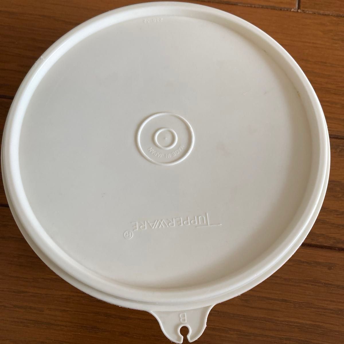 タッパーウェア 保存容器 4点 まとめ売り|Yahoo!フリマ(旧 タッパーウェア 保存容器 4点 まとめ売り|Yahoo!フリマ(旧