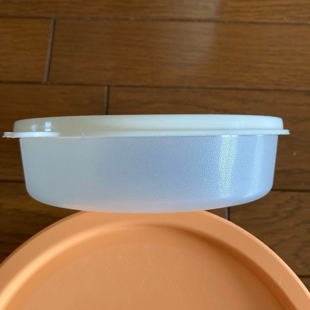 タッパーウェア 保存容器 4点 まとめ売り|Yahoo!フリマ(旧 タッパーウェア 保存容器 4点 まとめ売り|Yahoo!フリマ(旧