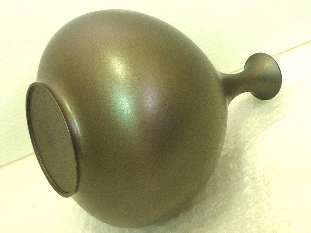 item_image_9