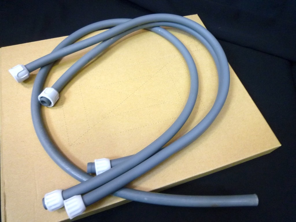 参考約35万円 還元粋 連続生成型 電解水素水整水器 浄水器 三和 参考約35万円 還元粋 連続生成型 電解水素水整水器 浄水器 三和