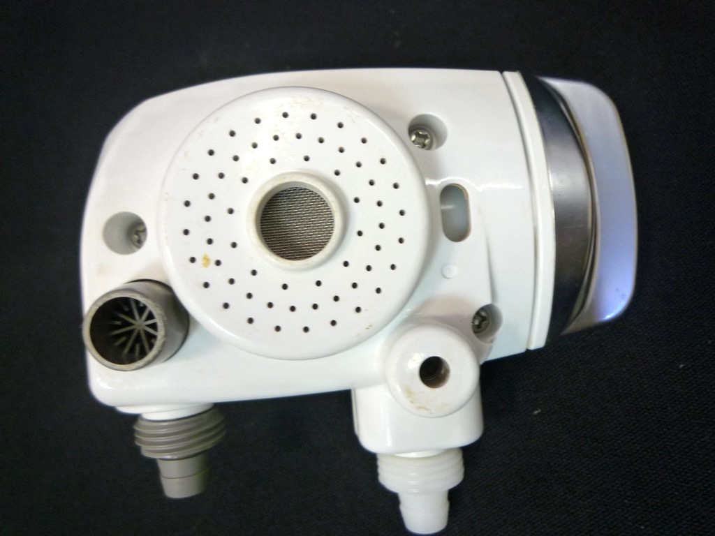 参考約35万円 還元粋 連続生成型 電解水素水整水器 浄水器 三和 参考約35万円 還元粋 連続生成型 電解水素水整水器 浄水器 三和