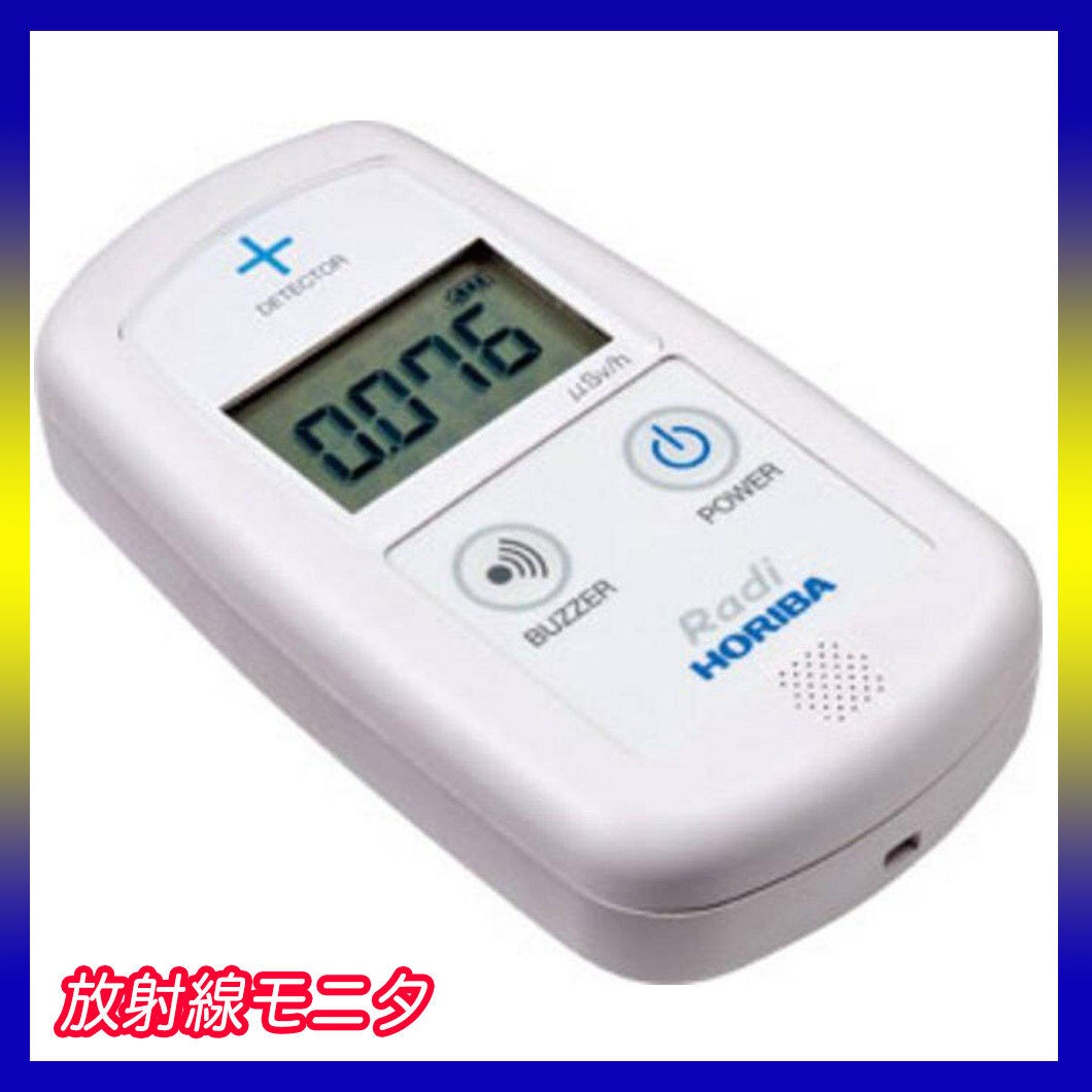 アルミ板 4x1250x1840 (厚x幅x長さ㍉) 保護シート付 工具、DIY用品 アルミ板 4x1250x1840 (厚x幅x長さ㍉) 保護シート付 工具、DIY用品