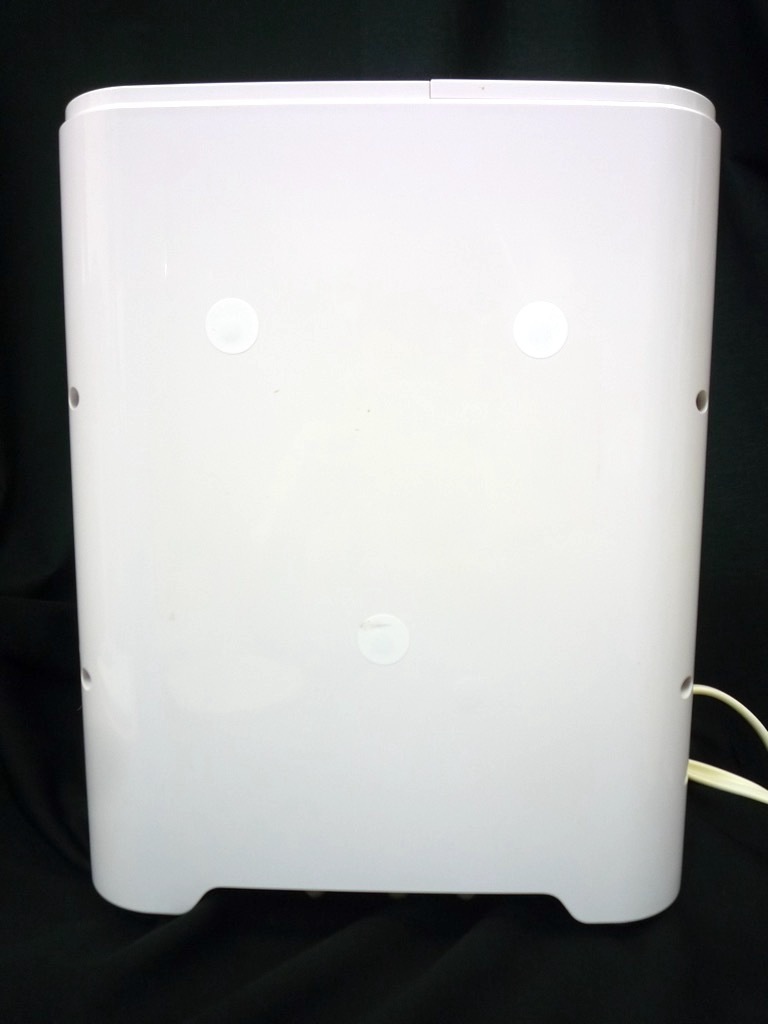 参考約35万円 還元粋 連続生成型 電解水素水整水器 浄水器 三和 参考約35万円 還元粋 連続生成型 電解水素水整水器 浄水器 三和