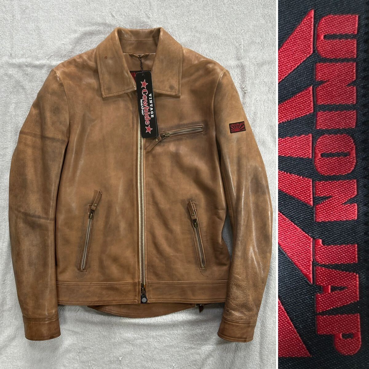 アウトレット処分 UNION JAP UJ-0013-F17 INDUSTRIAL レディース アウトレット処分 UNION JAP UJ-0013-F17 INDUSTRIAL レディース