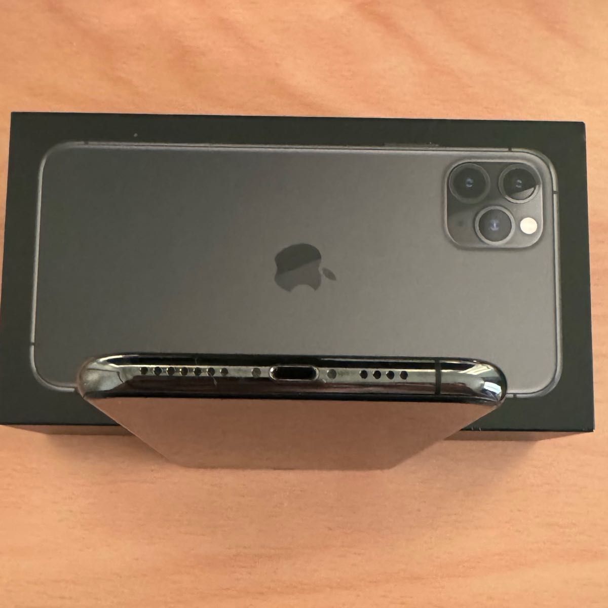 iPhone 11 Pro Max 256GB|Yahoo!フリマ(旧PayPayフリマ) iPhone 11 Pro Max 256GB|Yahoo!フリマ(旧PayPayフリマ)