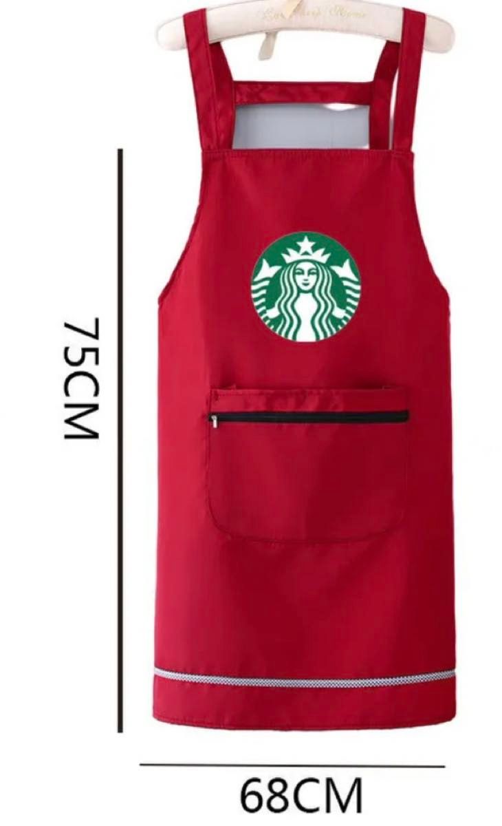 スタバ日本未発売 エプロン ブラック|Yahoo!フリマ(旧PayPay スタバ日本未発売 エプロン ブラック|Yahoo!フリマ(旧PayPay