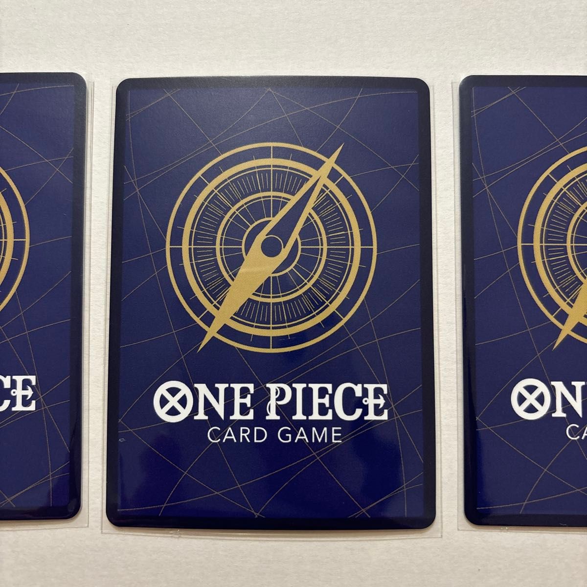 ワンピースカードゲーム モンキー・D・ルフィ OP05-119 ワンピースカードゲーム モンキー・D・ルフィ OP05-119