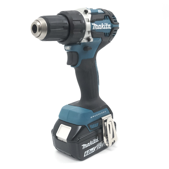 中古品】☆日立スーパーオイルフリーベビコン 0.2LE-8T 三相200V 中古品】☆日立スーパーオイルフリーベビコン 0.2LE-8T 三相200V