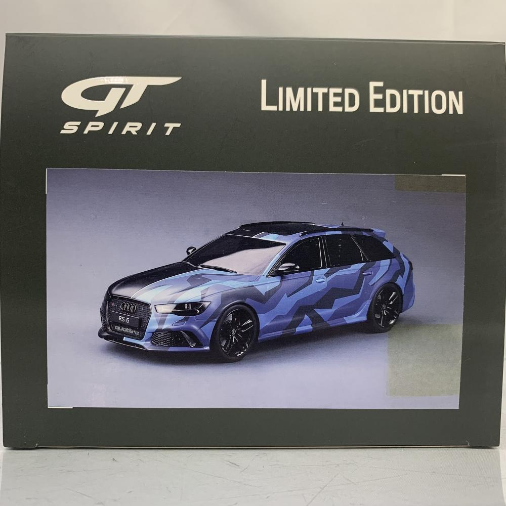 激レア! 1/43 TSM フォードGT LM カストロール 2019 デイトナ24 激レア! 1/43 TSM フォードGT LM カストロール 2019 デイトナ24