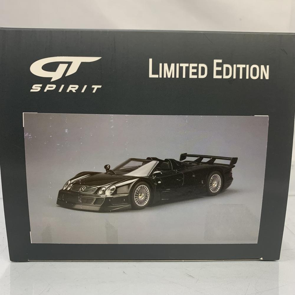 レースランド特注 スパーク 1/43 ローラ BMS T93/30 フェラーリ レースランド特注 スパーク 1/43 ローラ BMS T93/30 フェラーリ
