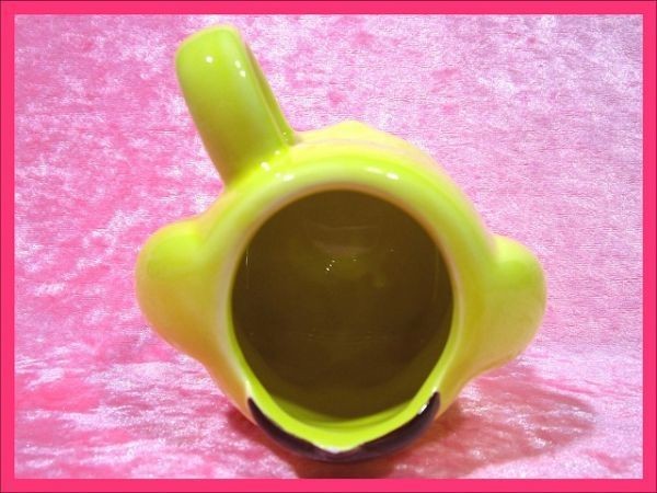  Pom Pom Purin Sanrio Pom Pom Purin Mini cup height 6cm<1 point > beautiful goods 