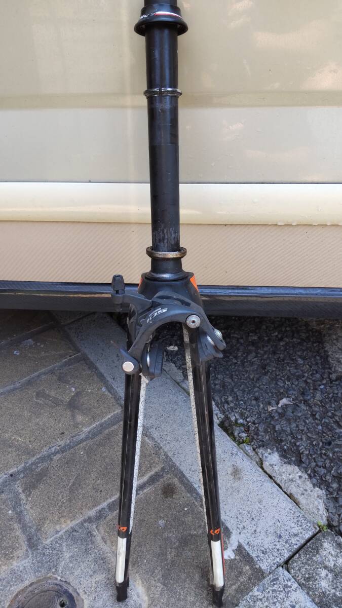 ピスト・競輪/NJS認定shimano【旧DURA-ACE】手組後輪120mm 中古 ピスト・競輪/NJS認定shimano【旧DURA-ACE】手組後輪120mm 中古