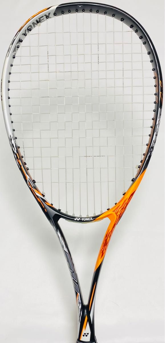ヨネックス エフレーザー 7V UL2 極美品 YONEX F-LASER 7V ヨネックス エフレーザー 7V UL2 極美品 YONEX F-LASER 7V