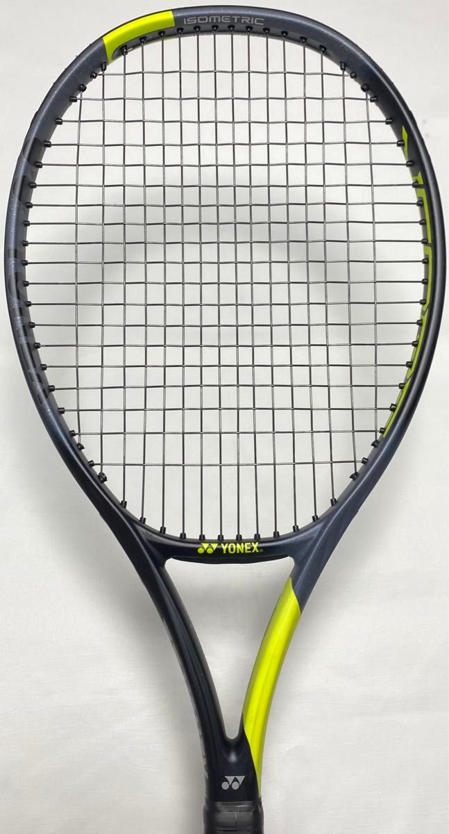 YONEX VCORE 100 2021 限定カラー G3 ヨネックス ブイコア V YONEX VCORE 100 2021 限定カラー G3 ヨネックス ブイコア V