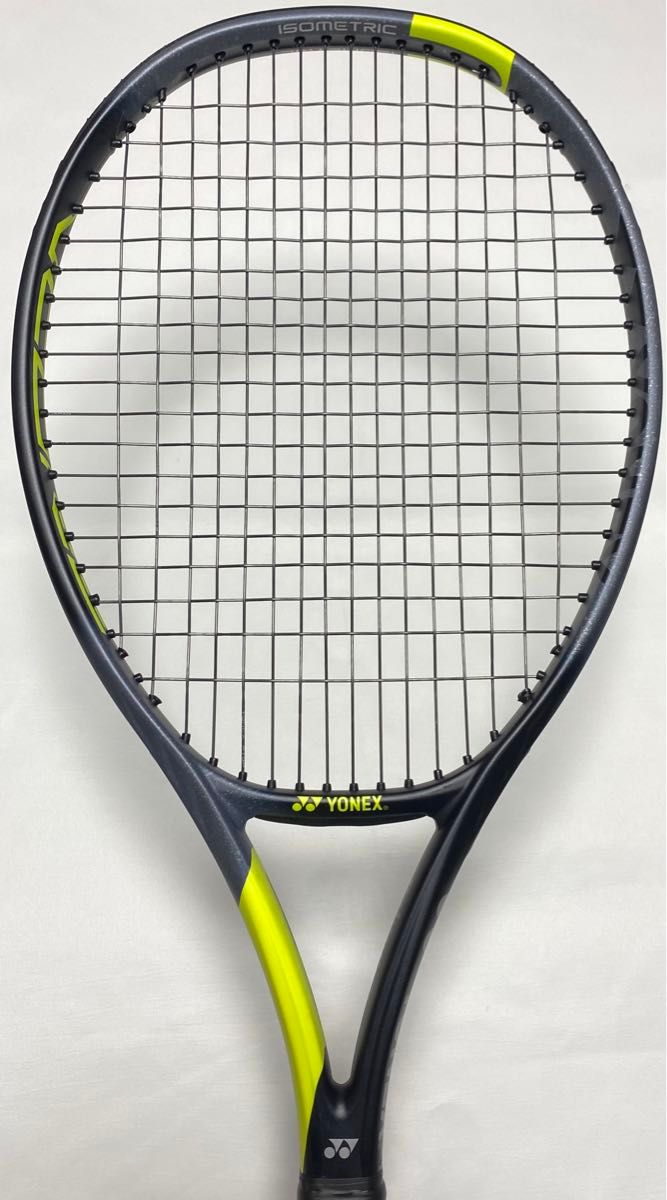 YONEX VCORE 100 2021 限定カラー G3 ヨネックス ブイコア V YONEX VCORE 100 2021 限定カラー G3 ヨネックス ブイコア V