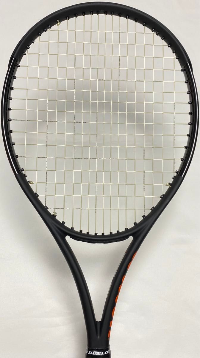ウィルソン バーン 100S V2 5 G3 Wilson BURN 100S V2 5 ウィルソン バーン 100S V2 5 G3 Wilson BURN 100S V2 5