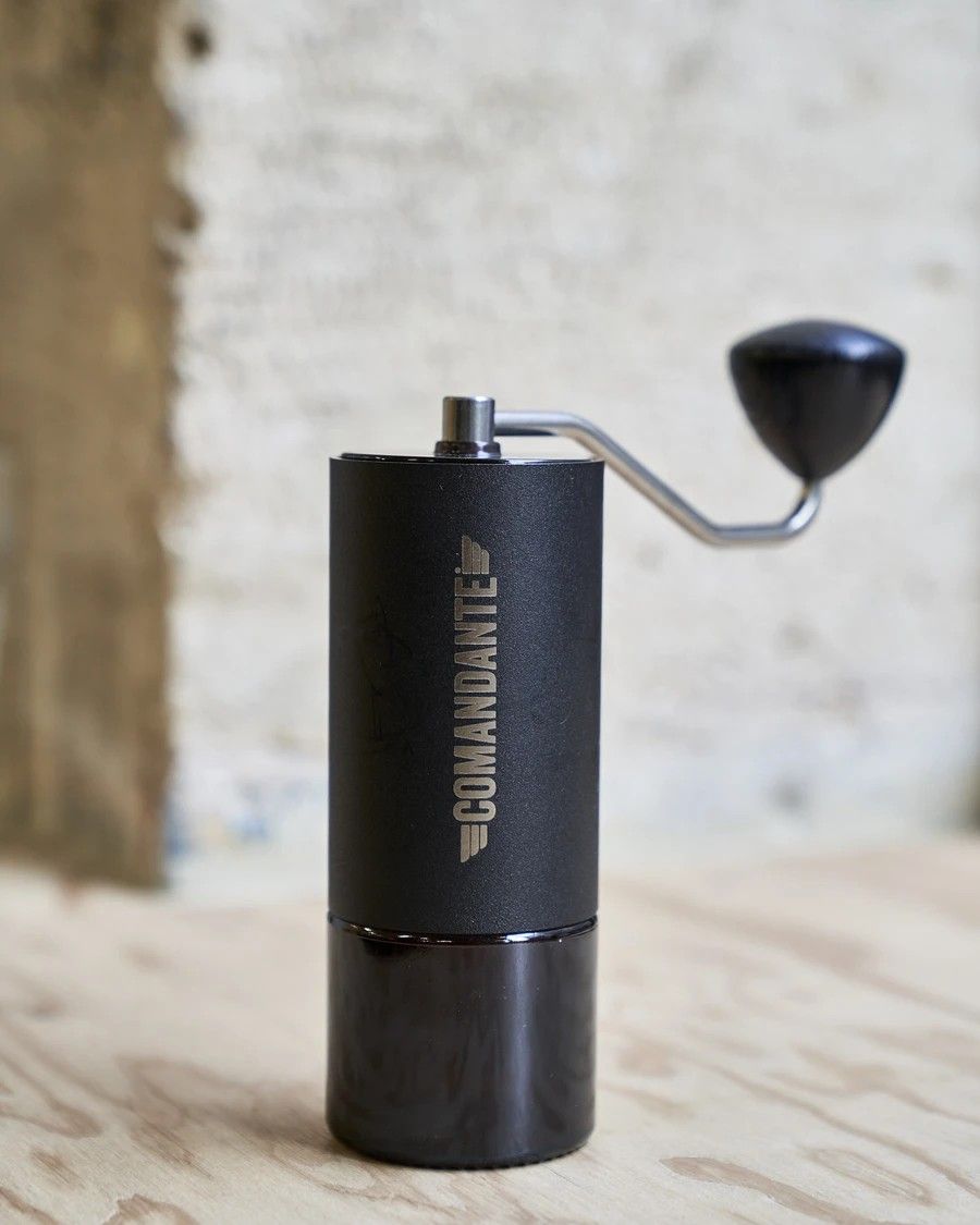 コマンダンテ Comandante ブラック Black C40 MK4|Yahoo!フリマ コマンダンテ Comandante ブラック Black C40 MK4|Yahoo!フリマ