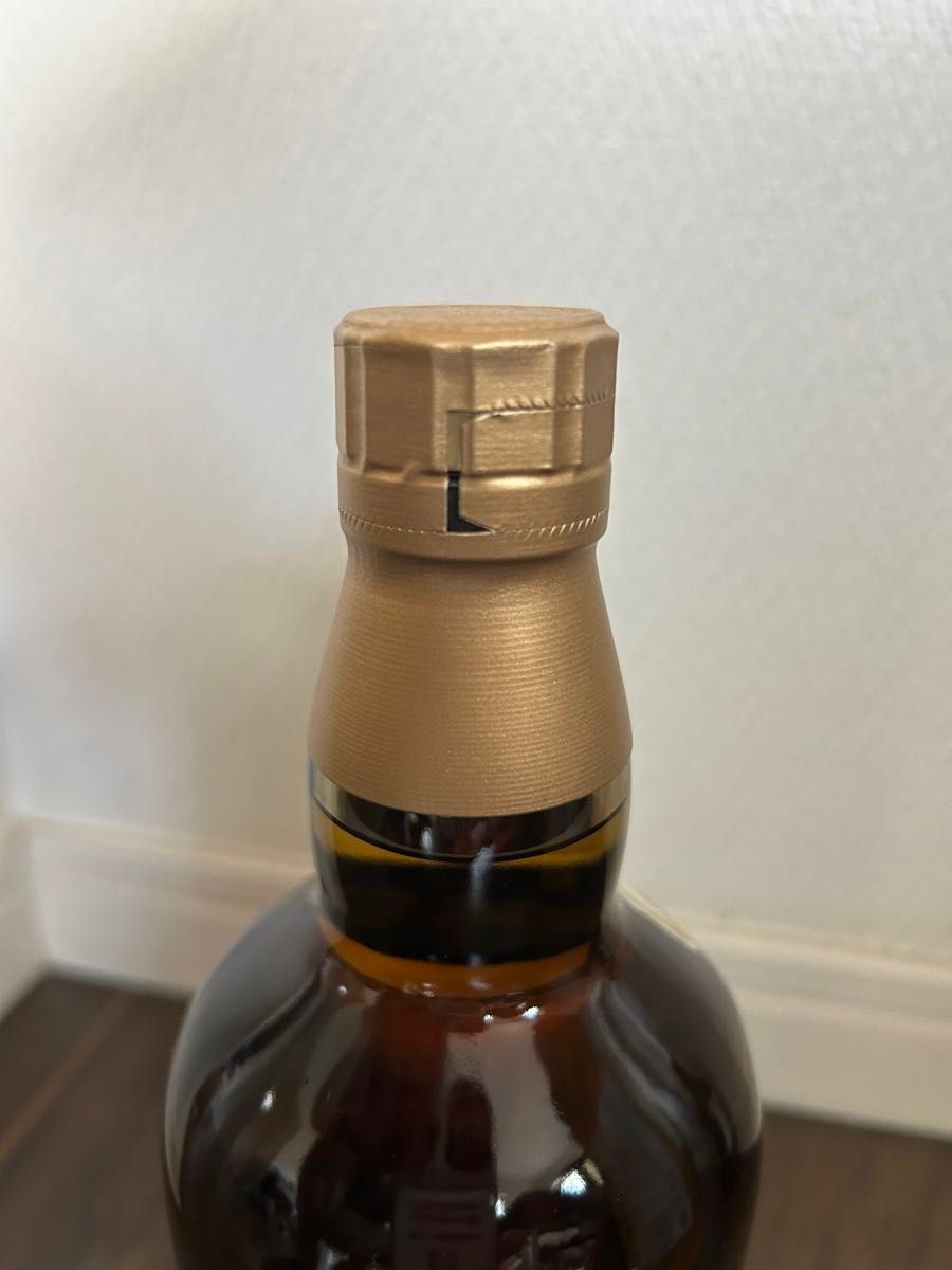 SUNTORY サントリー 山崎 10年 シングルモルト ホワイトラベル SUNTORY サントリー 山崎 10年 シングルモルト ホワイトラベル