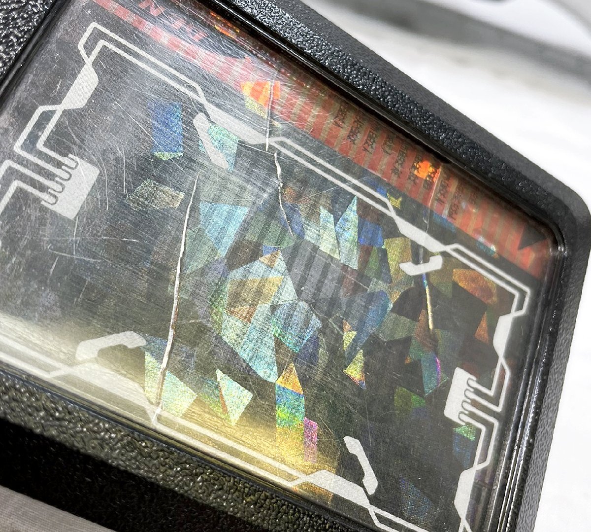 BANDAI 仮面ライダー電王 変身ベルト DXデンオウベルト 2個 BANDAI 仮面ライダー電王 変身ベルト DXデンオウベルト 2個
