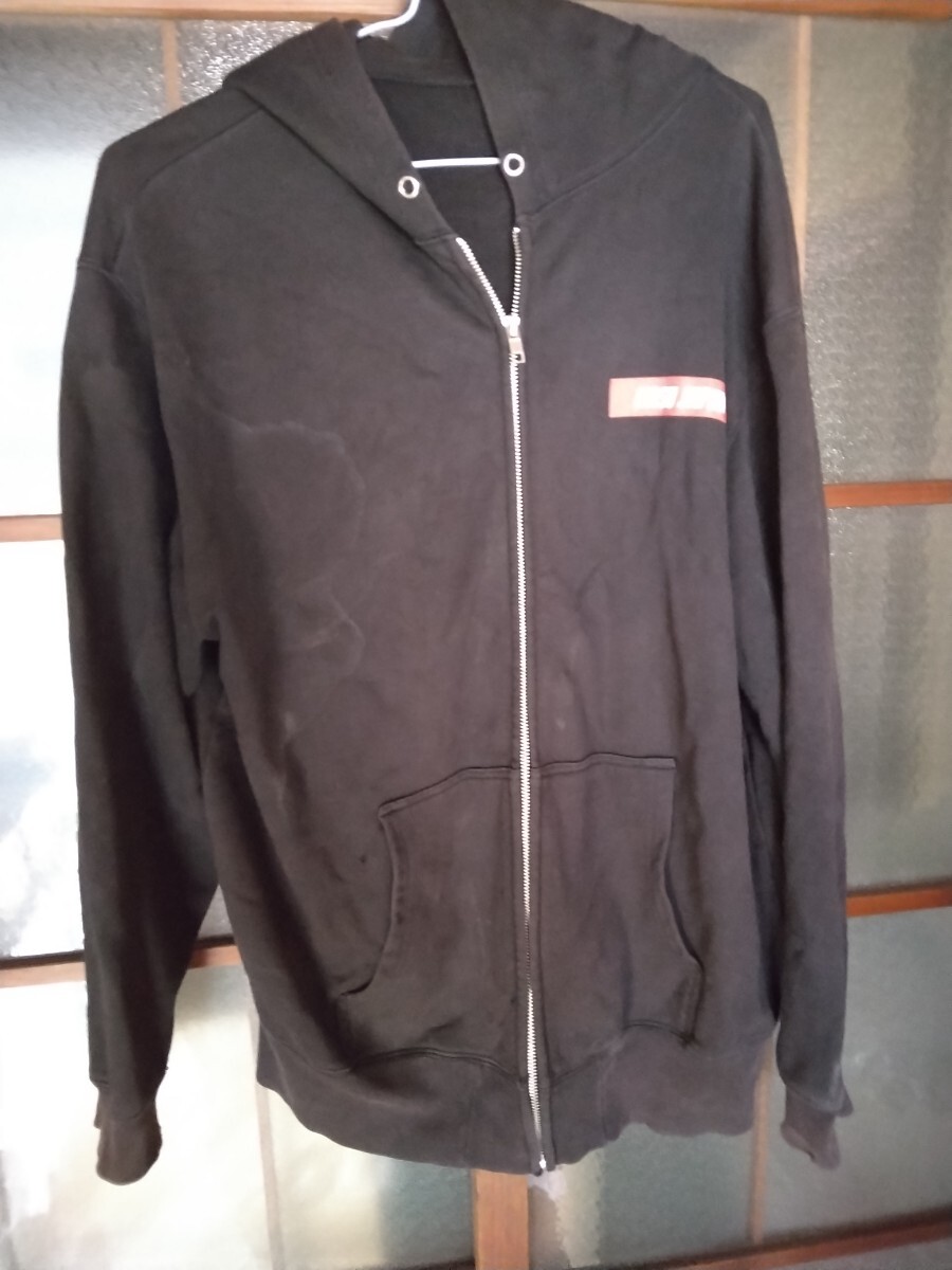 item_image_1